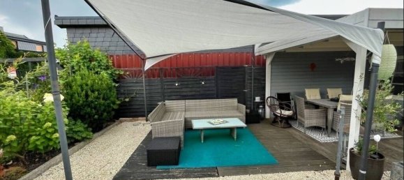 4-Zimmer Stadthaus in Lahn-Dill, Germany, Nr. 351476 19