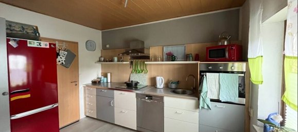 4-Zimmer Stadthaus in Lahn-Dill, Germany, Nr. 351476 6