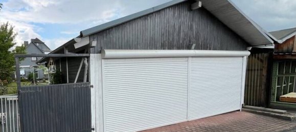 4-Zimmer Stadthaus in Lahn-Dill, Germany, Nr. 351476 20