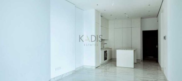 Apartamento de 2 dormitorios en Limassol, Cyprus No. 18088 12