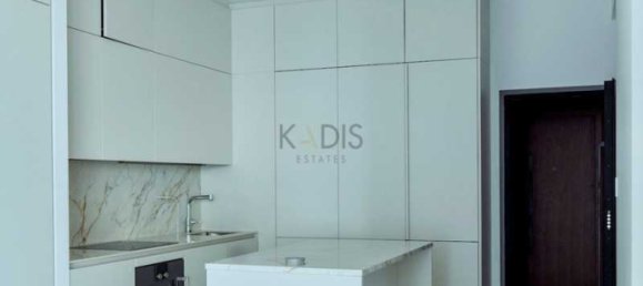 Apartamento de 2 dormitorios en Limassol, Cyprus No. 18088 2