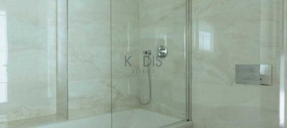 Apartamento de 2 dormitorios en Limassol, Cyprus No. 18088 13