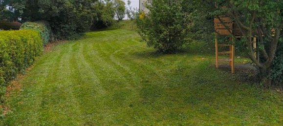 2 chambres Appartement à Schwarzwald-Baar-Kreis, Germany No. 356054 7