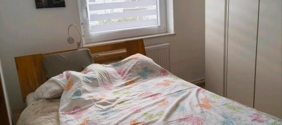 2 chambres Appartement à Schwarzwald-Baar-Kreis, Germany No. 356054 4