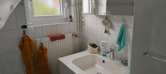 2 chambres Appartement à Schwarzwald-Baar-Kreis, Germany No. 356054 2