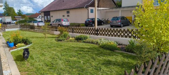 2 chambres Appartement à Schwarzwald-Baar-Kreis, Germany No. 356054 10