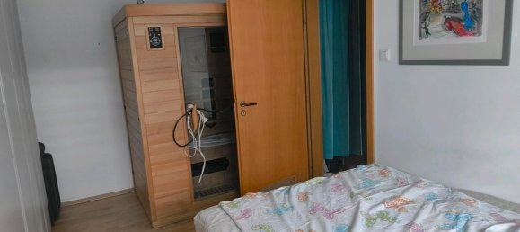 2 chambres Appartement à Schwarzwald-Baar-Kreis, Germany No. 356054 3