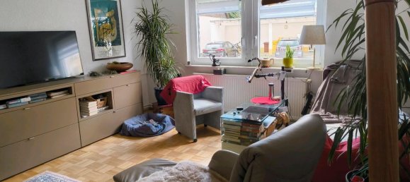 2 chambres Appartement à Schwarzwald-Baar-Kreis, Germany No. 356054 6