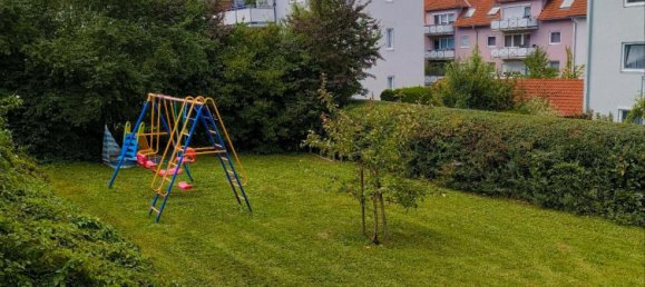 2 chambres Appartement à Schwarzwald-Baar-Kreis, Germany No. 356054 8