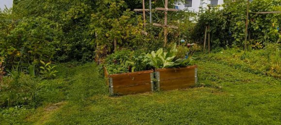 2 chambres Appartement à Schwarzwald-Baar-Kreis, Germany No. 356054 9