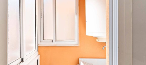 2 bedrooms Penthouse in Roquetas de Mar, Spain No. 184481 22