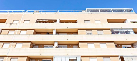 2 bedrooms Penthouse in Roquetas de Mar, Spain No. 184481 57