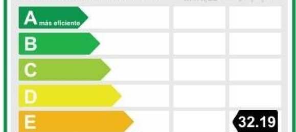 2 bedrooms Penthouse in Roquetas de Mar, Spain No. 184481 64