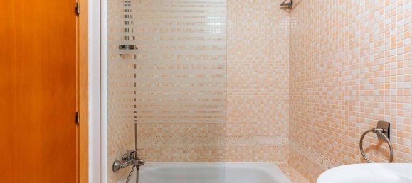 2 bedrooms Penthouse in Roquetas de Mar, Spain No. 184481 44