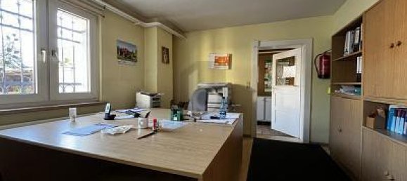 10-salle Propriété commerciale à Spree-Neise, Germany No. 223178 3