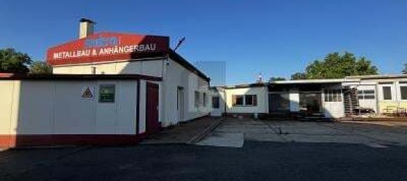 10-salle Propriété commerciale à Spree-Neise, Germany No. 223178 2