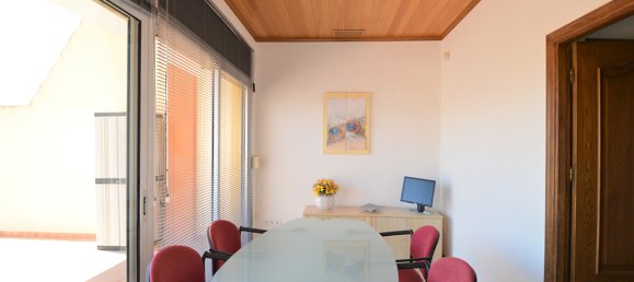 2 bedrooms Commercial property in Campoamor, Spain No. 543 4