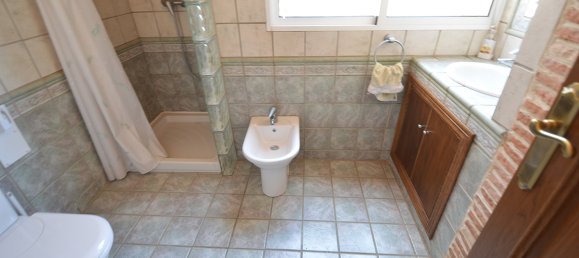 2 bedrooms Commercial property in Campoamor, Spain No. 543 6