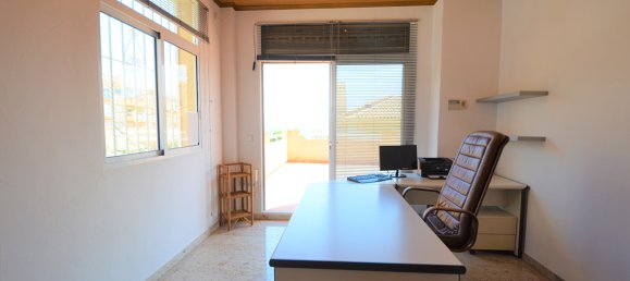 2 bedrooms Commercial property in Campoamor, Spain No. 543 7