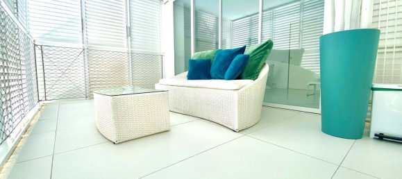 Apartamento T2 em Ibiza, Spain N.º 59914 17