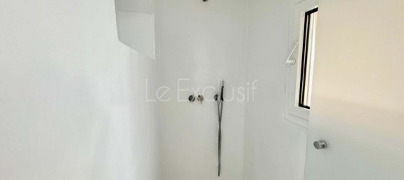 Apartamento T2 em Ibiza, Spain N.º 59914 52