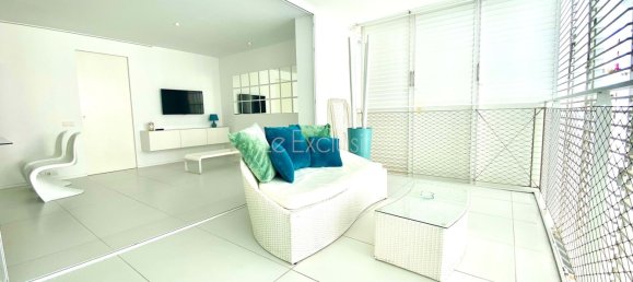 Apartamento T2 em Ibiza, Spain N.º 59914 14