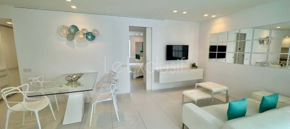 Apartamento T2 em Ibiza, Spain N.º 59914 28