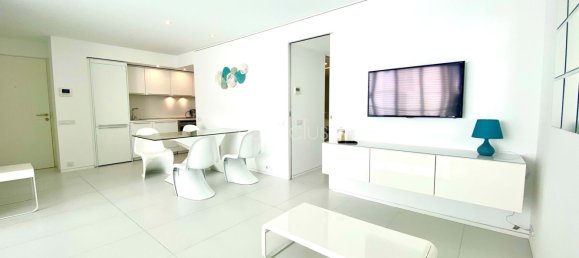 Apartamento T2 em Ibiza, Spain N.º 59914 22