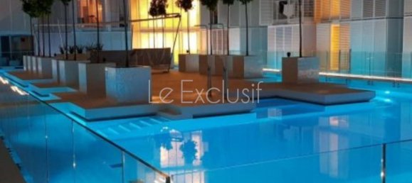 Apartamento T2 em Ibiza, Spain N.º 59914 8