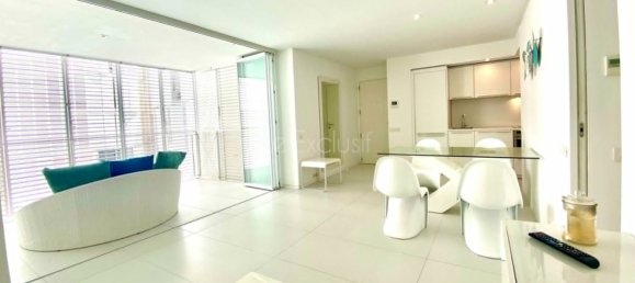 Apartamento T2 em Ibiza, Spain N.º 59914 20