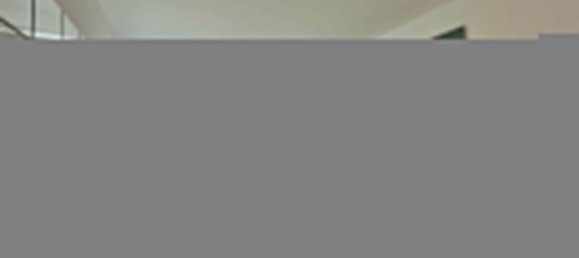 Apartamento T2 em Ibiza, Spain N.º 59914 47