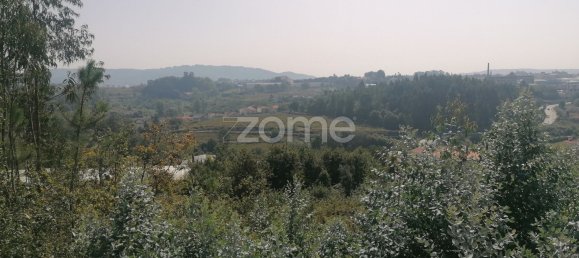 Grundstück in Vila Nova de Famalicao, Portugal 15500m², Nr. 35734 10