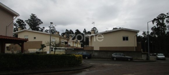 Grundstück in Vila Nova de Famalicao, Portugal 15500m², Nr. 35734 3