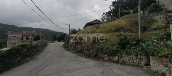 Grundstück in Vila Nova de Famalicao, Portugal 15500m², Nr. 35734 12