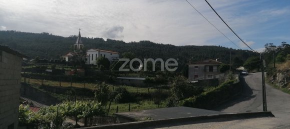 Grundstück in Vila Nova de Famalicao, Portugal 15500m², Nr. 35734 15