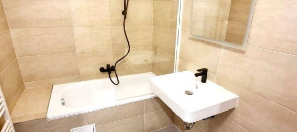 2 rooms Apartment in Vienna, Austria No. 139184 11