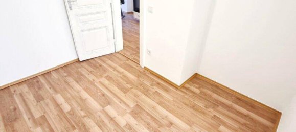 2 rooms Apartment in Vienna, Austria No. 139184 20