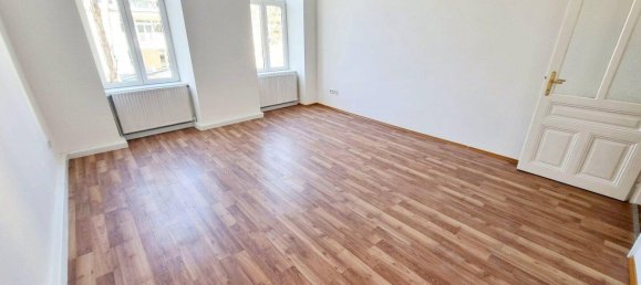 2 rooms Apartment in Vienna, Austria No. 139184 4