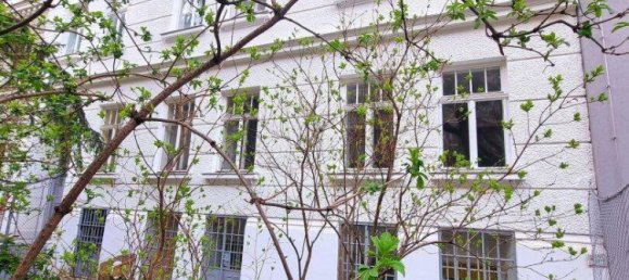 2 rooms Apartment in Vienna, Austria No. 139184 2