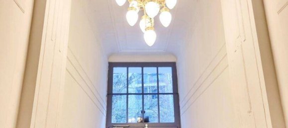 2 rooms Apartment in Vienna, Austria No. 139184 17