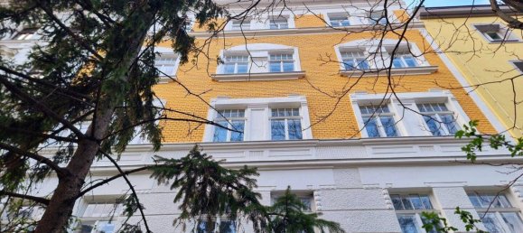 2 rooms Apartment in Vienna, Austria No. 139184 10