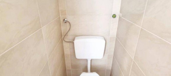 2 rooms Apartment in Vienna, Austria No. 139184 23