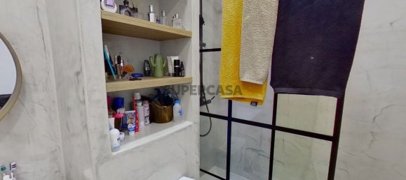 2 bedrooms Duplex in Lisbon, Portugal No. 158136 19