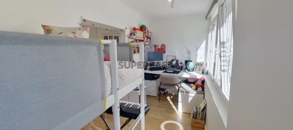 2 bedrooms Duplex in Lisbon, Portugal No. 158136 24