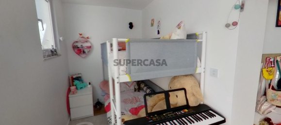 2 bedrooms Duplex in Lisbon, Portugal No. 158136 22