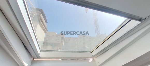 2 bedrooms Duplex in Lisbon, Portugal No. 158136 7