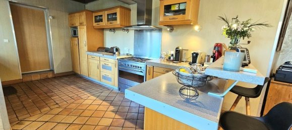 4 chambres Maison de ville à Saint-Saulve, France No. 77834 6