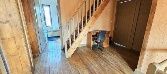 4 chambres Maison de ville à Saint-Saulve, France No. 77834 9