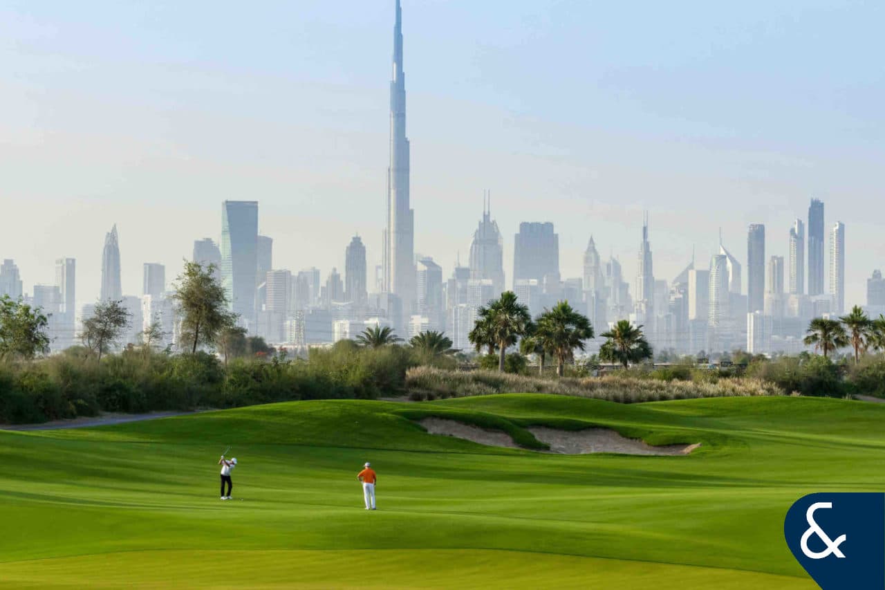 1 chambre Appartement à Dubai, UAE No. 110619