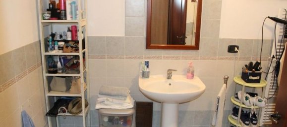 12 rooms House in Orvieto, Italy No. 47381 13